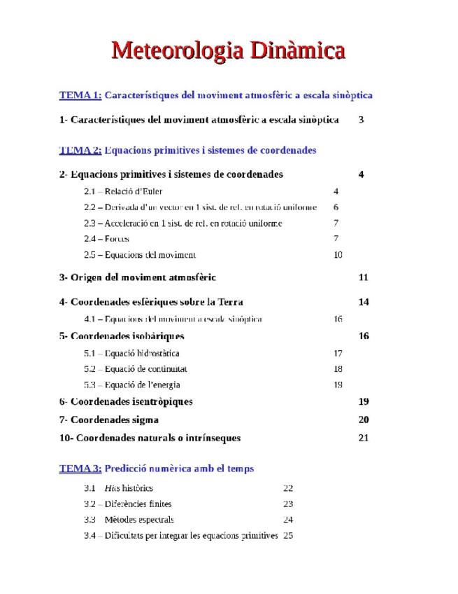 Miniatura del documento Meteorologia-Dinamica-Ripo-Apunts-Contrast.pdf