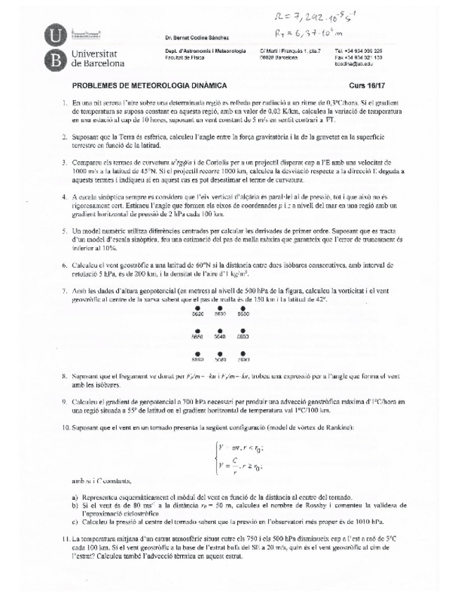Miniatura del documento Exercicis-colleccio-Resolts.pdf