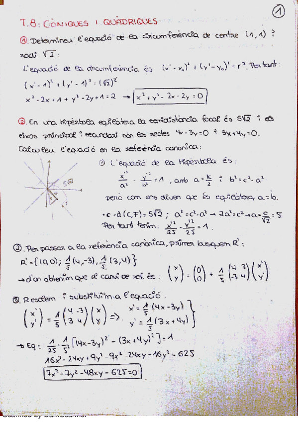Miniatura del documento RESOLTS-T8-CONIQUES-I-QUADRATIQUES.pdf