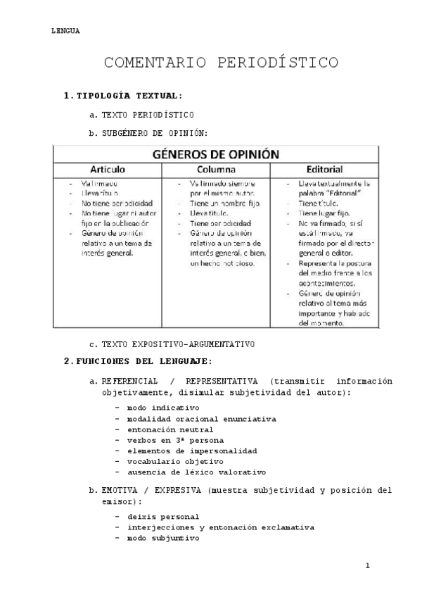 Miniatura del documento comentario-periodistico.pdf