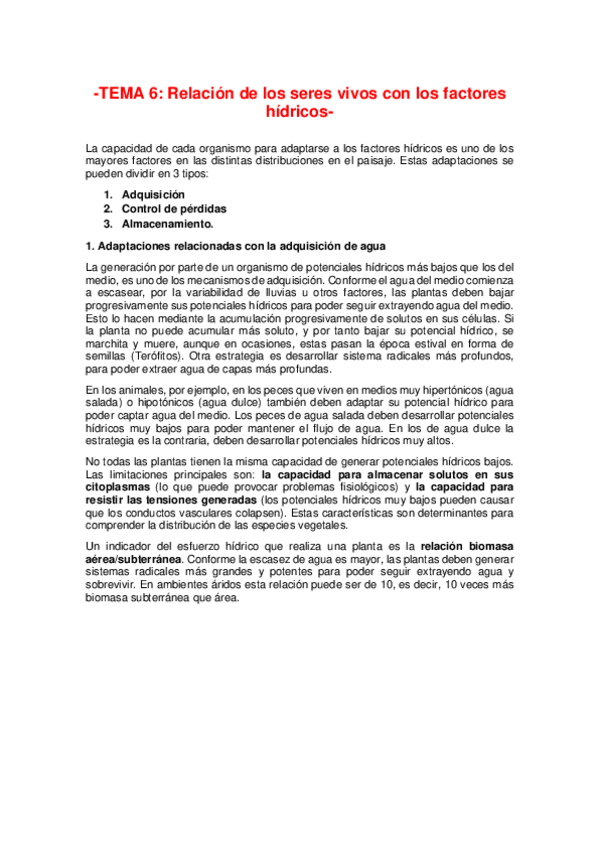 Miniatura del documento Tema-6-2020.pdf