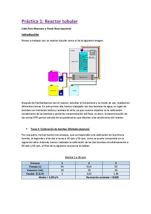 Miniatura del documento wuolah-free-Informe-1-Reactores.pdf