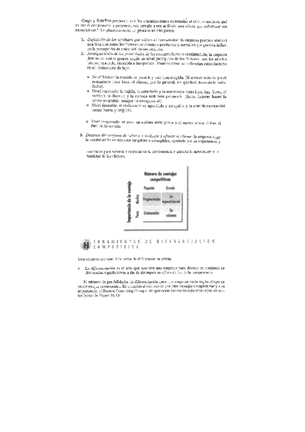 Miniatura del documento tema-4.pdf