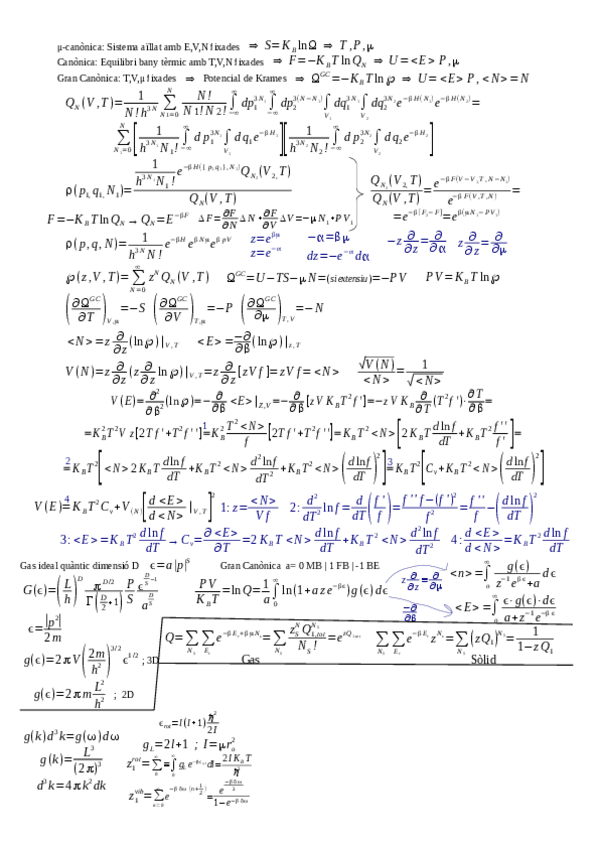 Miniatura del documento Ultimate-Formularium-Ripo-1.pdf