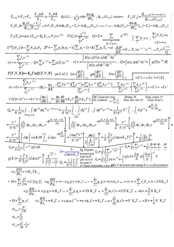 Miniatura del documento Ultimate-Formularium-Ripo-2.pdf