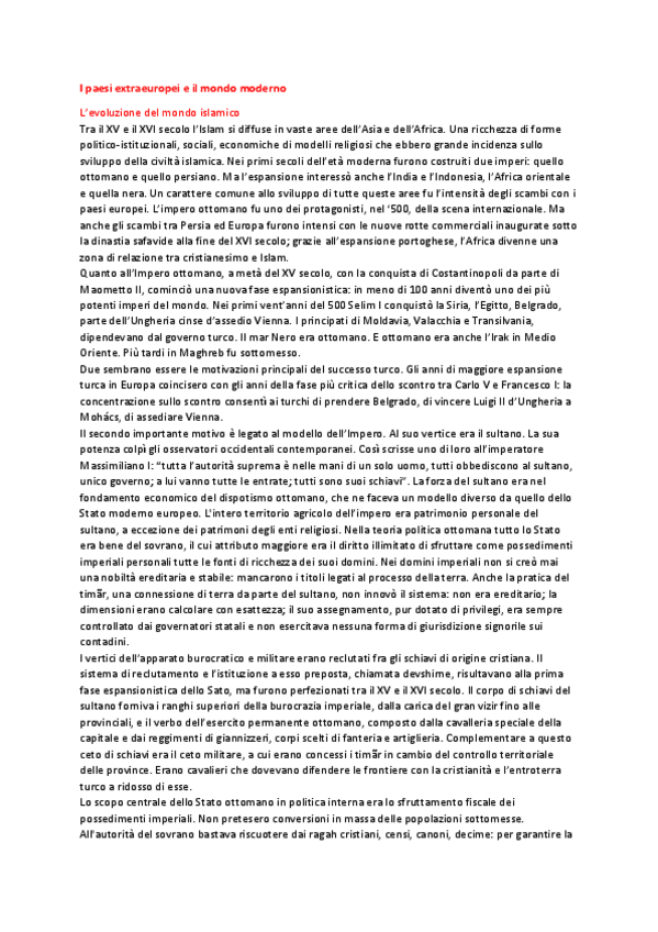 Miniatura del documento Paesi-extraeuropei-e-il-mondo-moderno.pdf