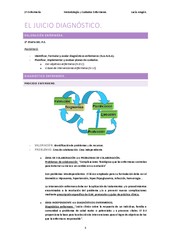 Miniatura del documento El-juicio-diagnostico.pdf