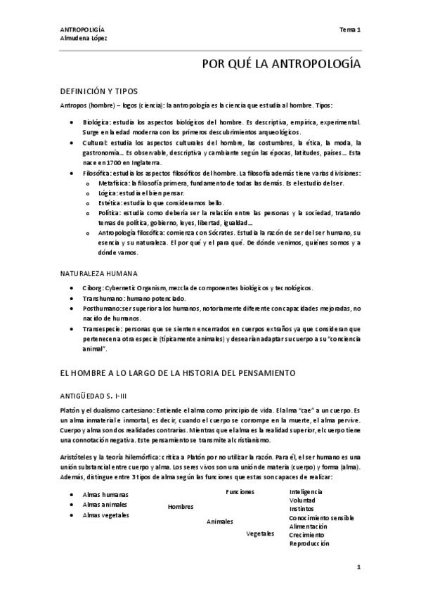 Miniatura del documento antropología-t1.pdf