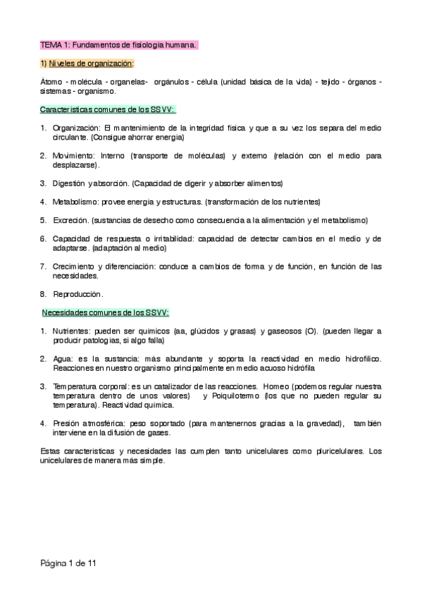 Miniatura del documento TEMA-1-FISIOLOGIA-.pdf