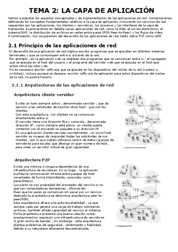 Miniatura del documento Resumen-tema-2.pdf