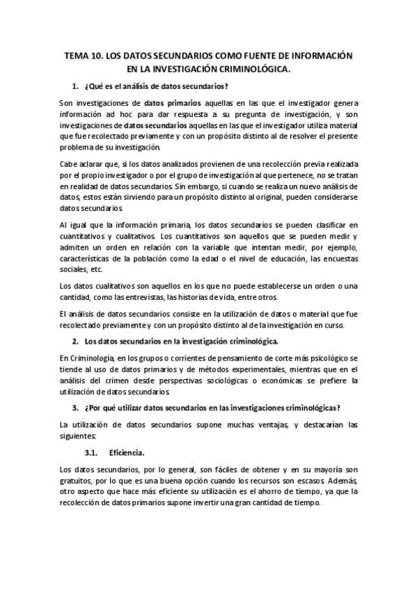 Miniatura del documento Tema-10.pdf