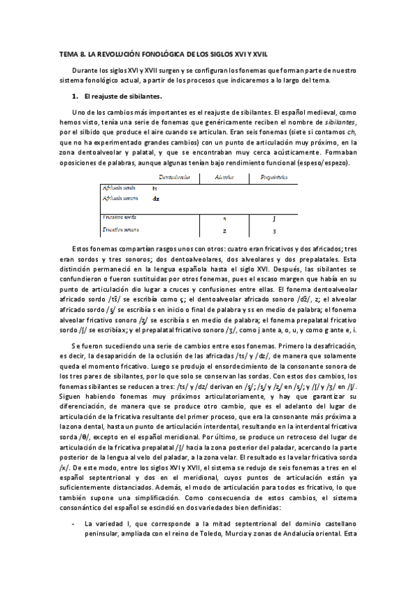 Miniatura del documento TEMA-8.pdf