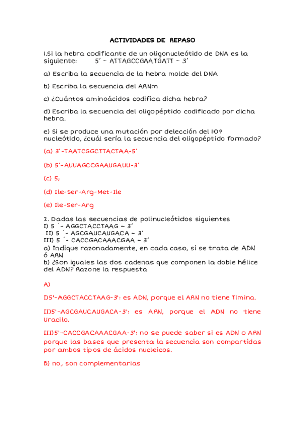 Miniatura del documento ACTIVIDADES-DE-REPASO.pdf