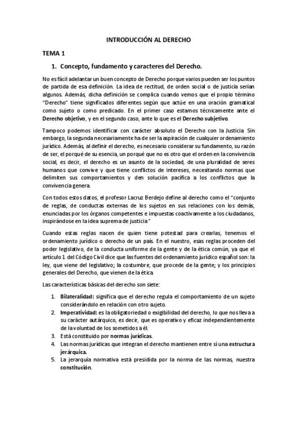 Miniatura del documento Tema-1.pdf