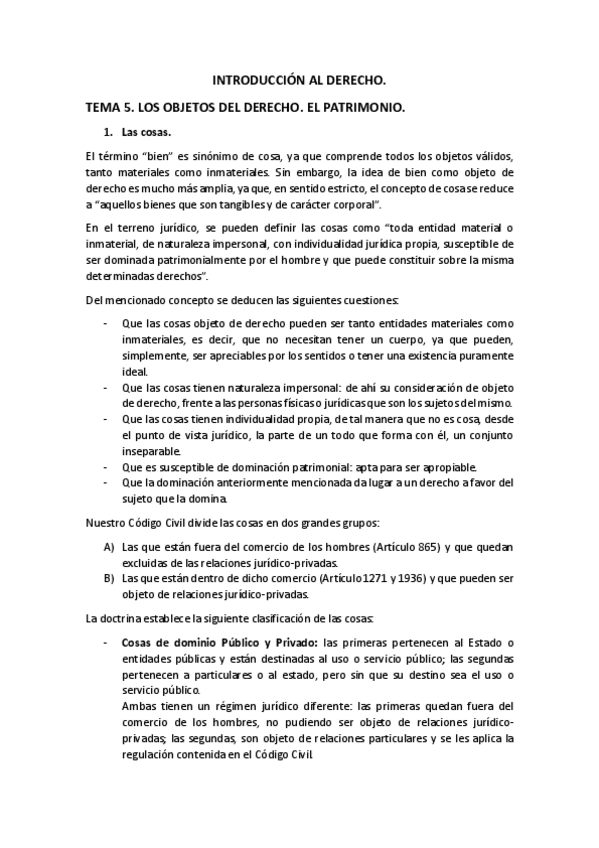 Miniatura del documento Tema-5.pdf