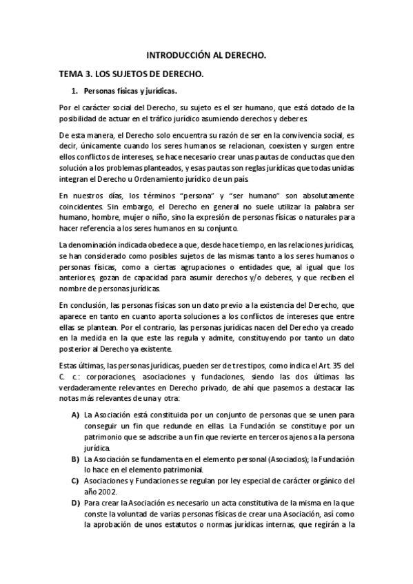 Miniatura del documento Tema-3.pdf