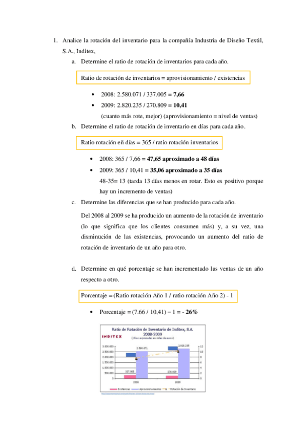 Miniatura del documento Ejercicios-Practicos-DC2.pdf