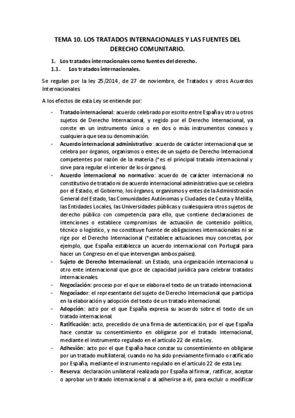 Miniatura del documento TEMA-10.pdf