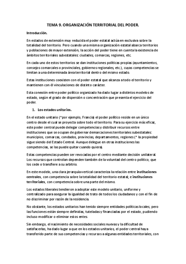 Miniatura del documento TEMA-9.pdf