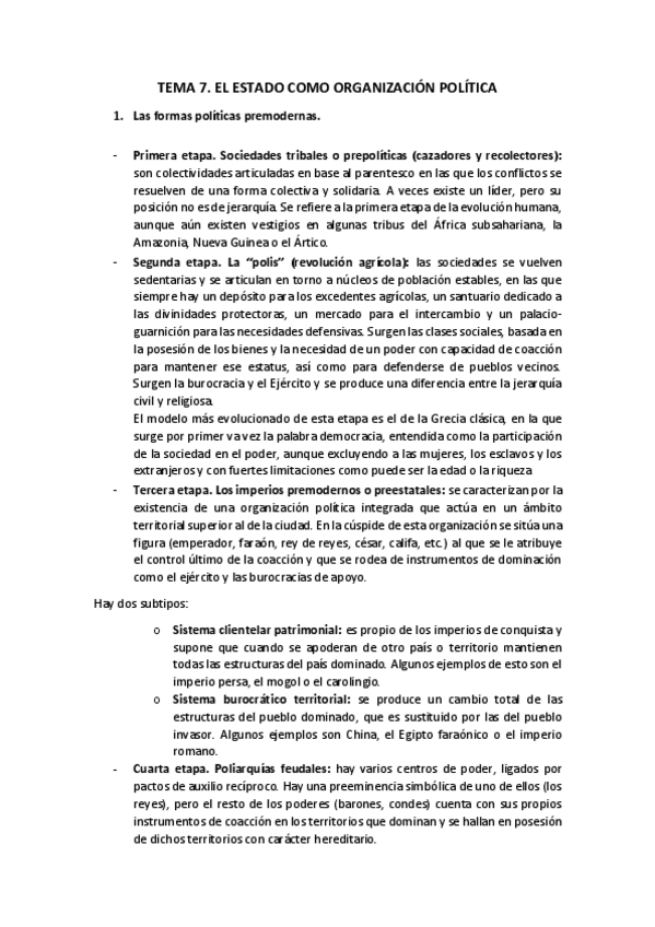 Miniatura del documento TEMA-7.pdf