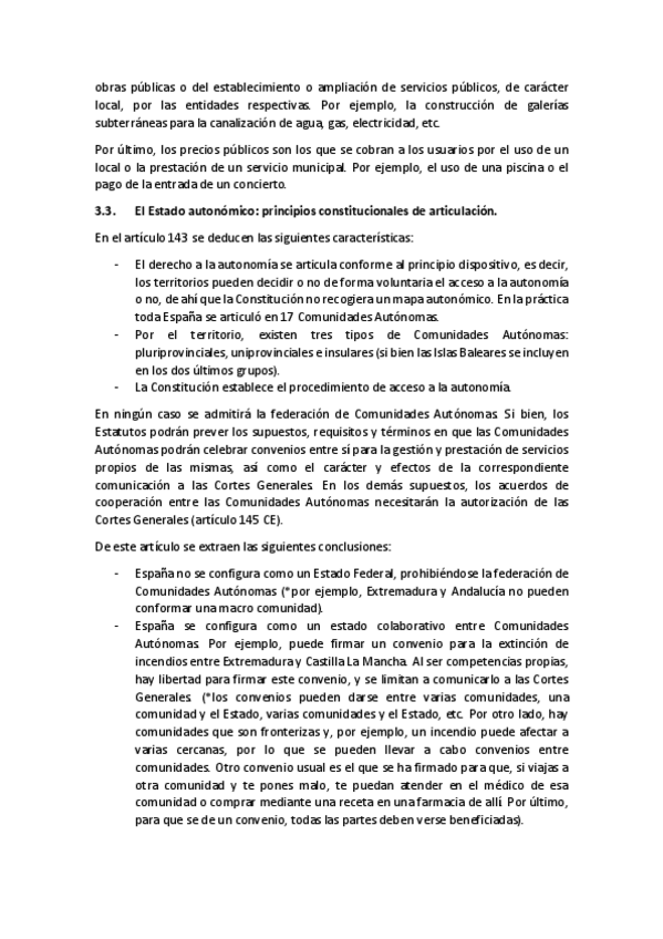 Miniatura del documento Continuacion-tema-8.pdf