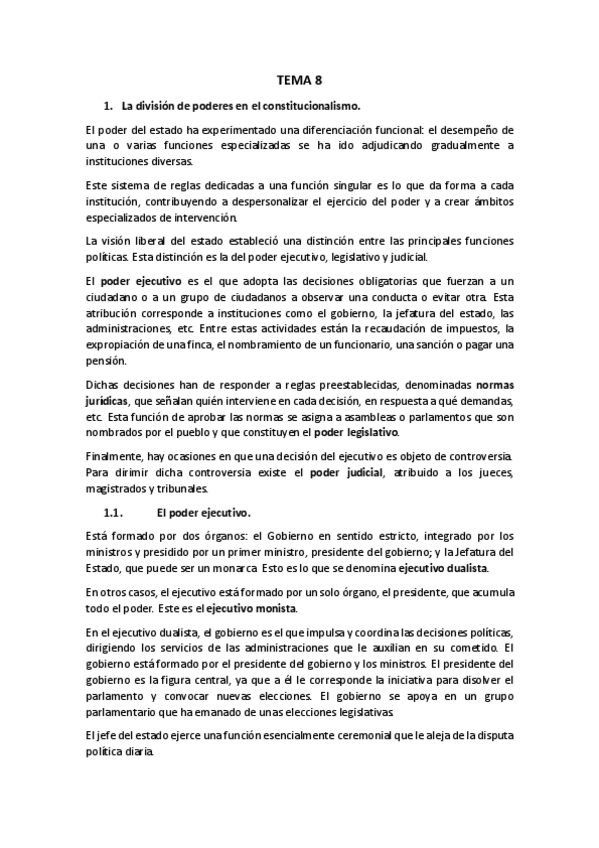 Miniatura del documento TEMA-8.pdf