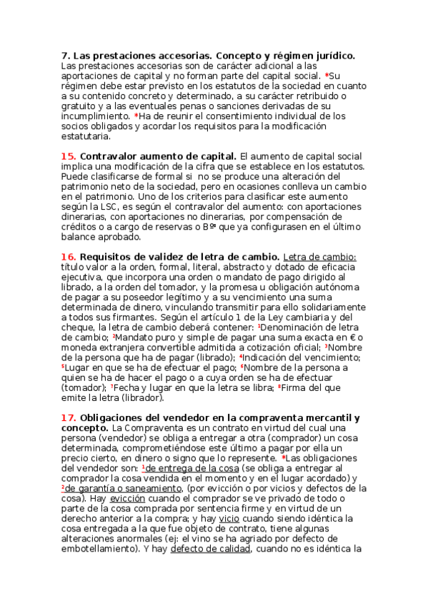 Miniatura del documento preguntas-derecho-mias.docx