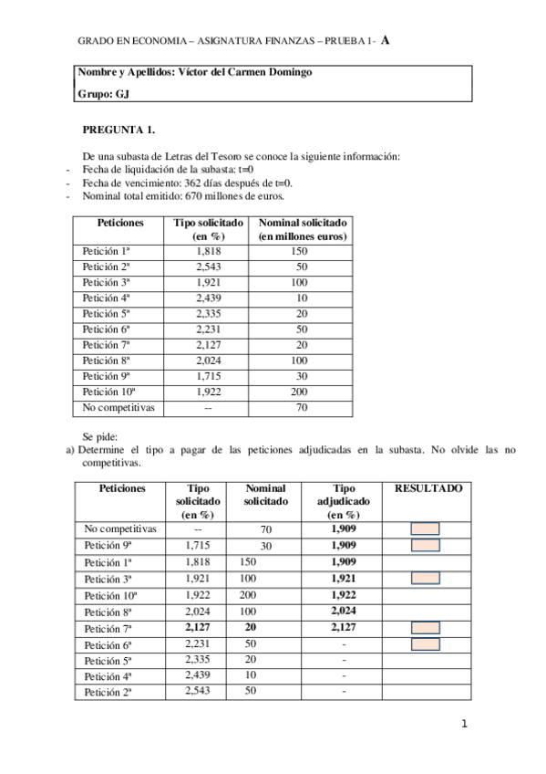Miniatura del documento Prueba-TEMAS-1-y-2.docx
