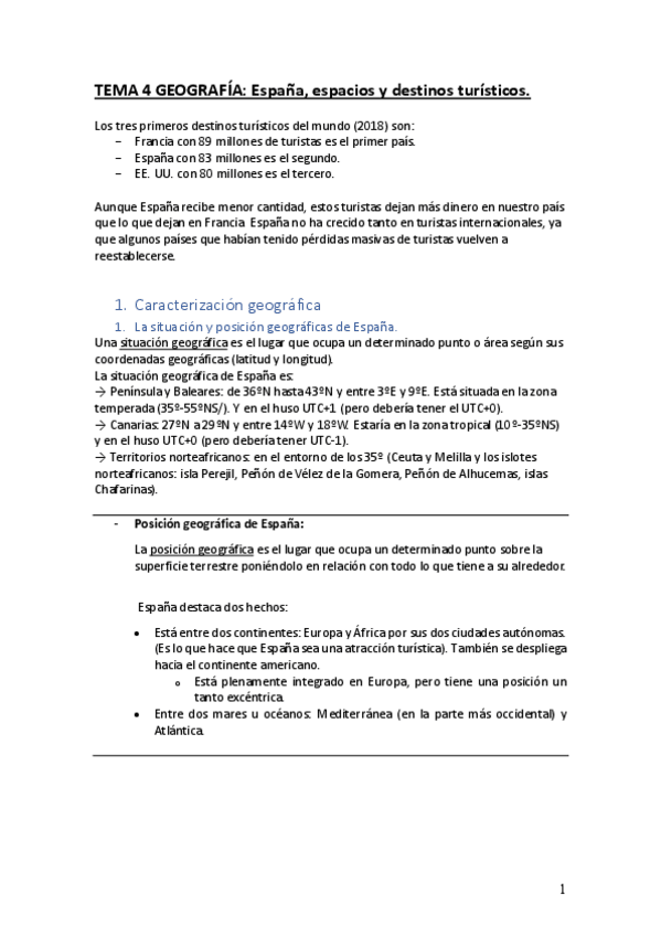 Miniatura del documento Tema 4 (COMPLETO).pdf