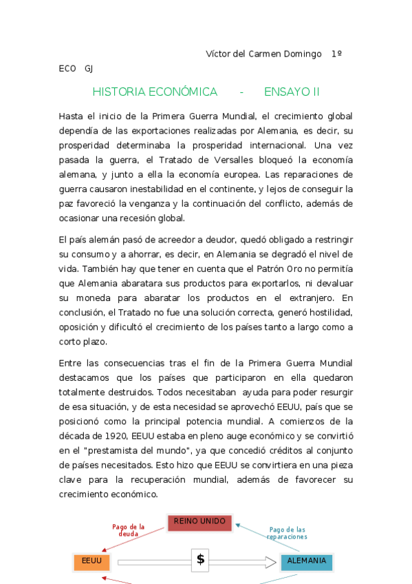 Miniatura del documento ENSAYO-2.docx