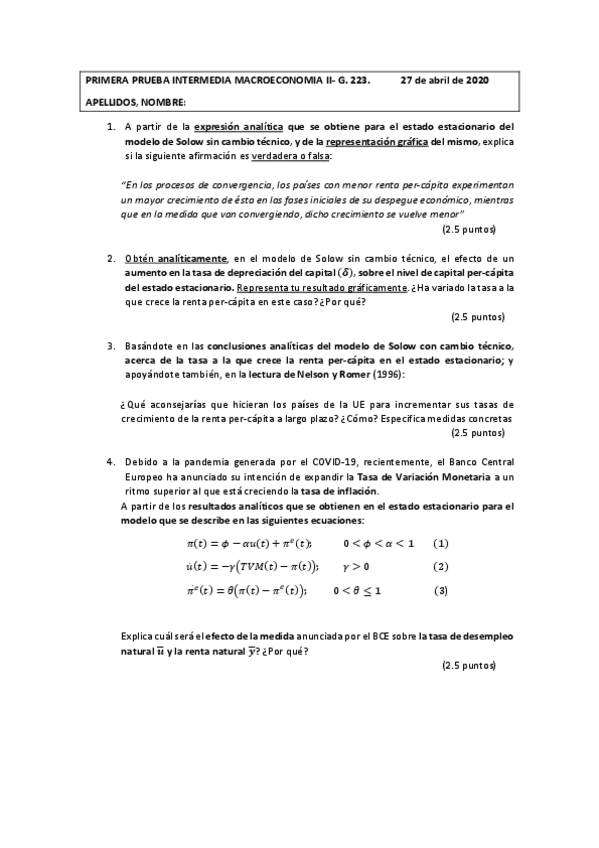 Miniatura del documento Examen-223.pdf