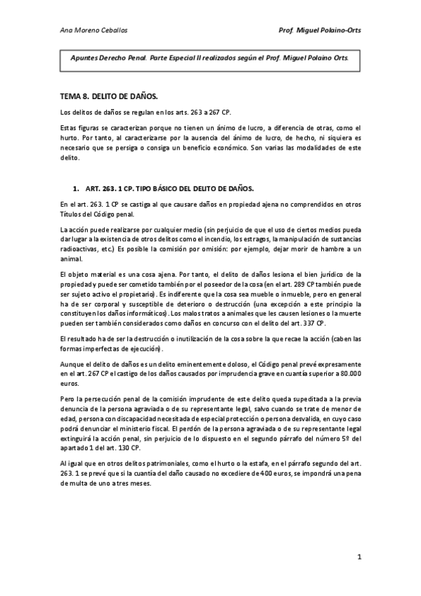 Miniatura del documento Tema-8.pdf