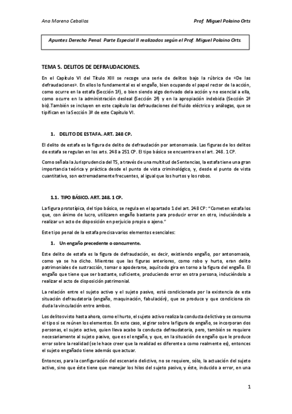 Miniatura del documento Tema-5.pdf