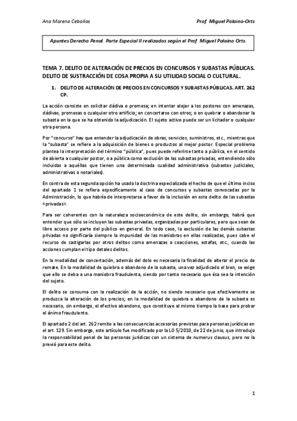Miniatura del documento Tema-7.pdf