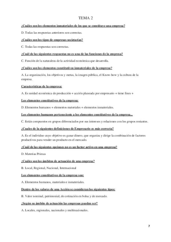 Miniatura del documento Test resuelto tema 2.pdf