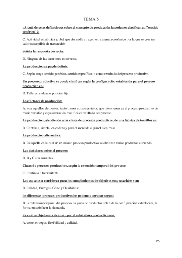 Miniatura del documento Test resuelto tema 5.pdf