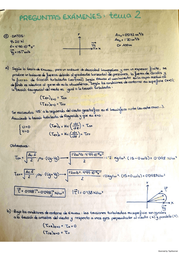 Miniatura del documento Tema-2.pdf