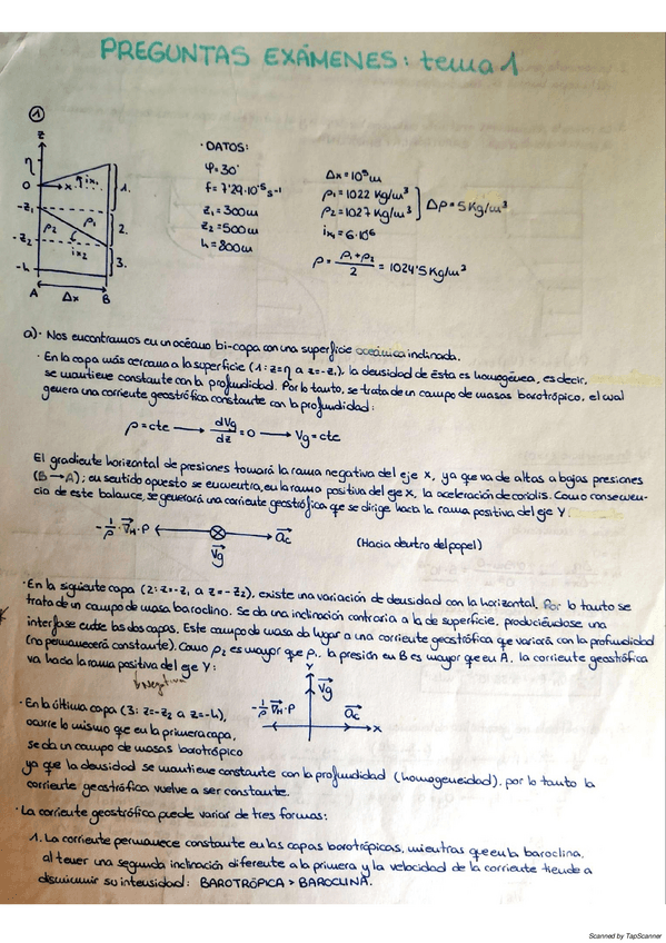 Miniatura del documento Tema-1.pdf