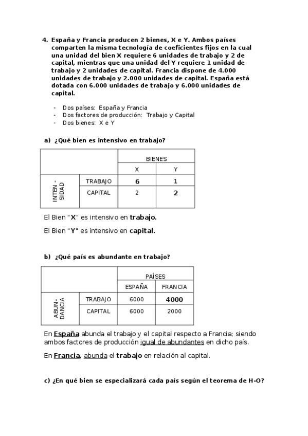 Miniatura del documento Ejercicio-4-Comercio-Exterior.docx