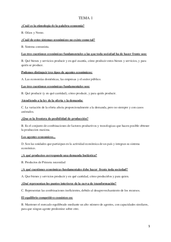 Miniatura del documento Test resuelto tema 1.pdf