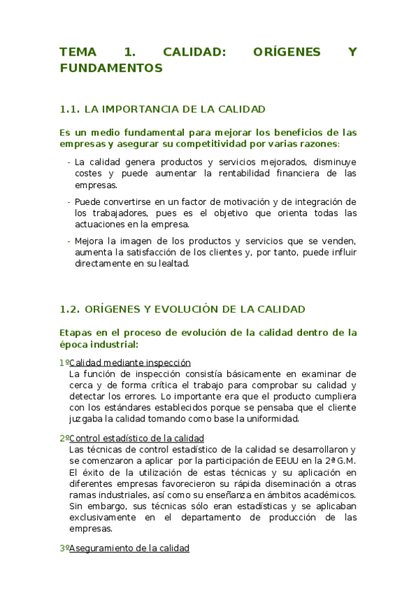 Miniatura del documento TEMA-1.docx