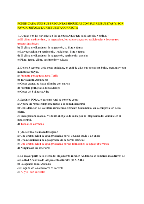 Miniatura del documento Preguntas-Geografia-1.docx