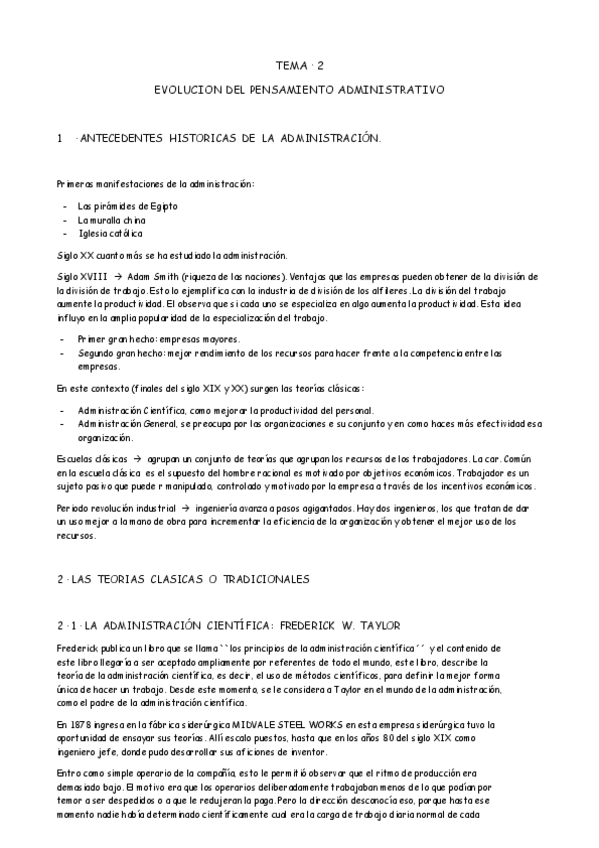 Miniatura del documento TEMA-2.pdf