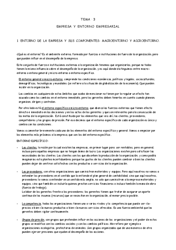 Miniatura del documento TEMA-3.pdf