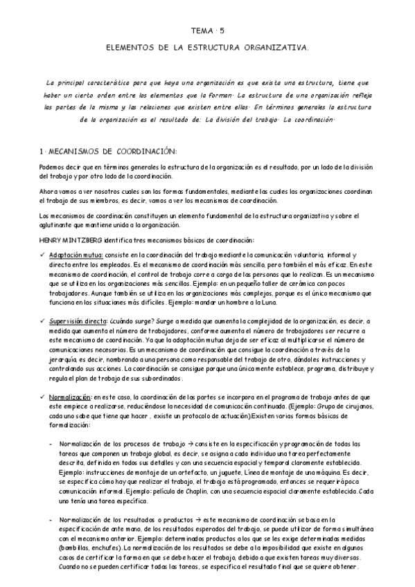 Miniatura del documento TEMA-5.pdf