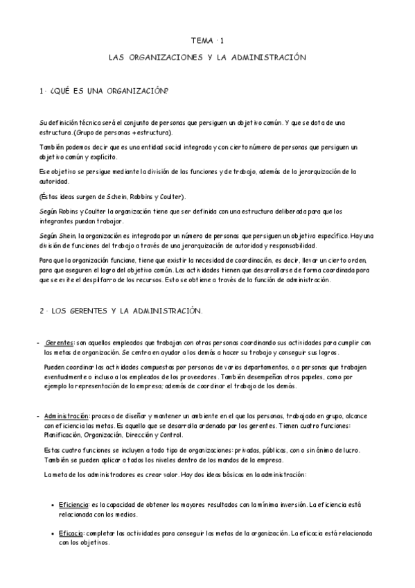 Miniatura del documento TEMA-1.pdf