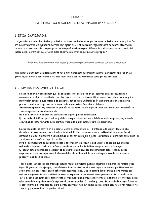 Miniatura del documento TEMA-4.pdf