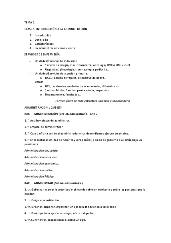 Miniatura del documento ADMINISTRACION-PDF.pdf
