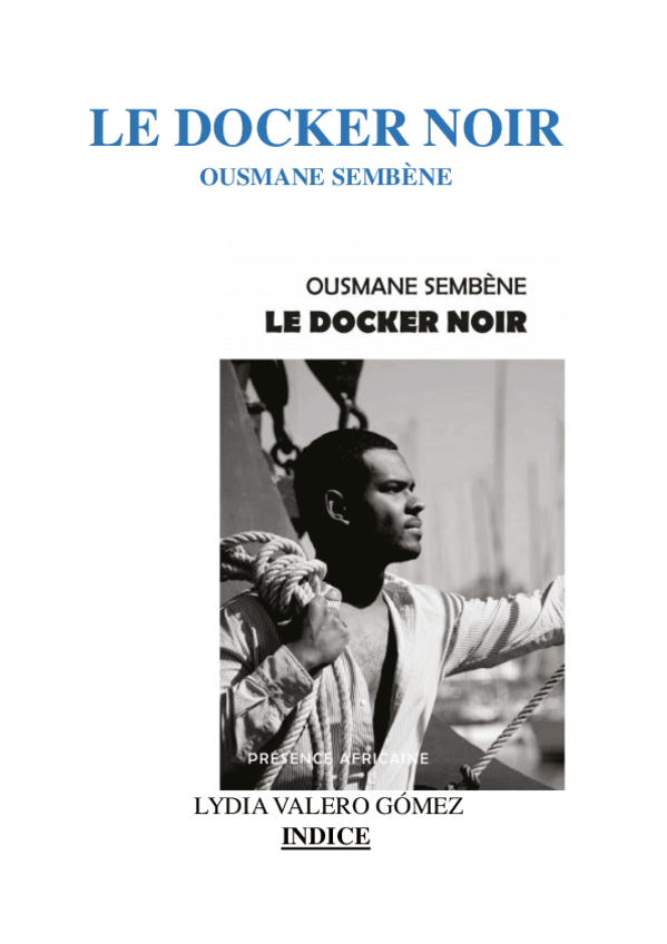 Miniatura del documento TRABAJO-FRANCOFONA-A-LE-DOCKER-NOIR.pdf