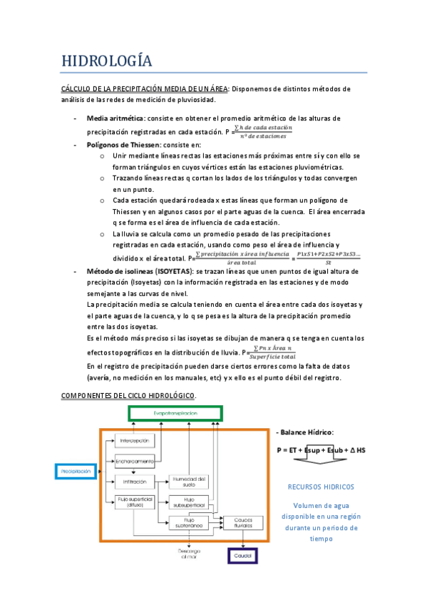 Miniatura del documento HIDROLOGÍA Y EDAFOLOGÍA (1).pdf